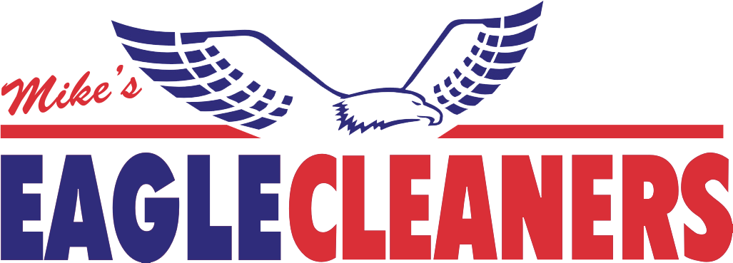 Eagle Cleaners